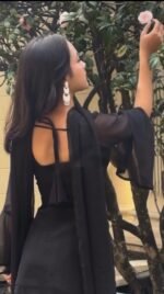 Black Three Piece - Image 3