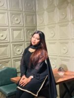 Three Piece - Image 4