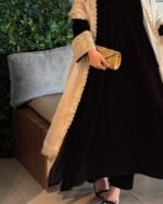 Premium Three Piece - Image 4