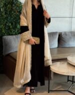 Premium Three Piece - Image 2