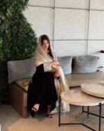 Premium Three Piece - Image 3