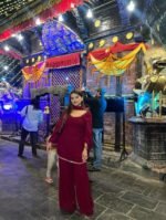 Three Piece - Image 2