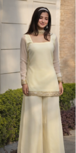 Premium Three Piece - Image 4