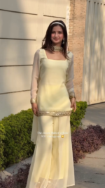 Premium Three Piece - Image 2