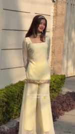 Premium Three Piece - Image 3