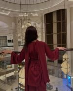 Three Piece - Image 3