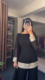 Premium Three Piece - Image 3