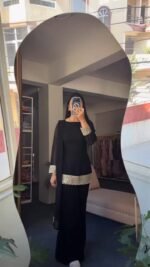 Premium Three Piece - Image 4