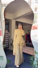 Premium Three Piece - Image 2