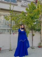 Blue Pearl Three Piece - Image 4