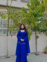 Blue Pearl Three Piece - Image 3