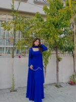 Blue Pearl Three Piece - Image 2