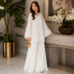 Premium Three-Piece - Image 2