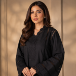 Premium Three-Piece - Image 3